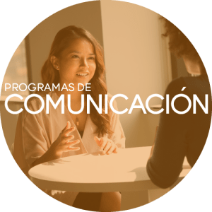 COMUNICACION