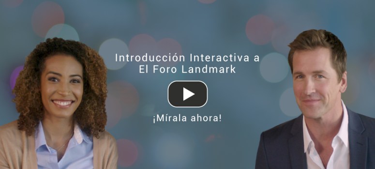 Landmark-Introducción-